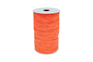 Orange String 600m