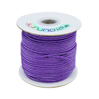Sundia String Purple 60m