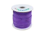 Sundia String Purple 60m