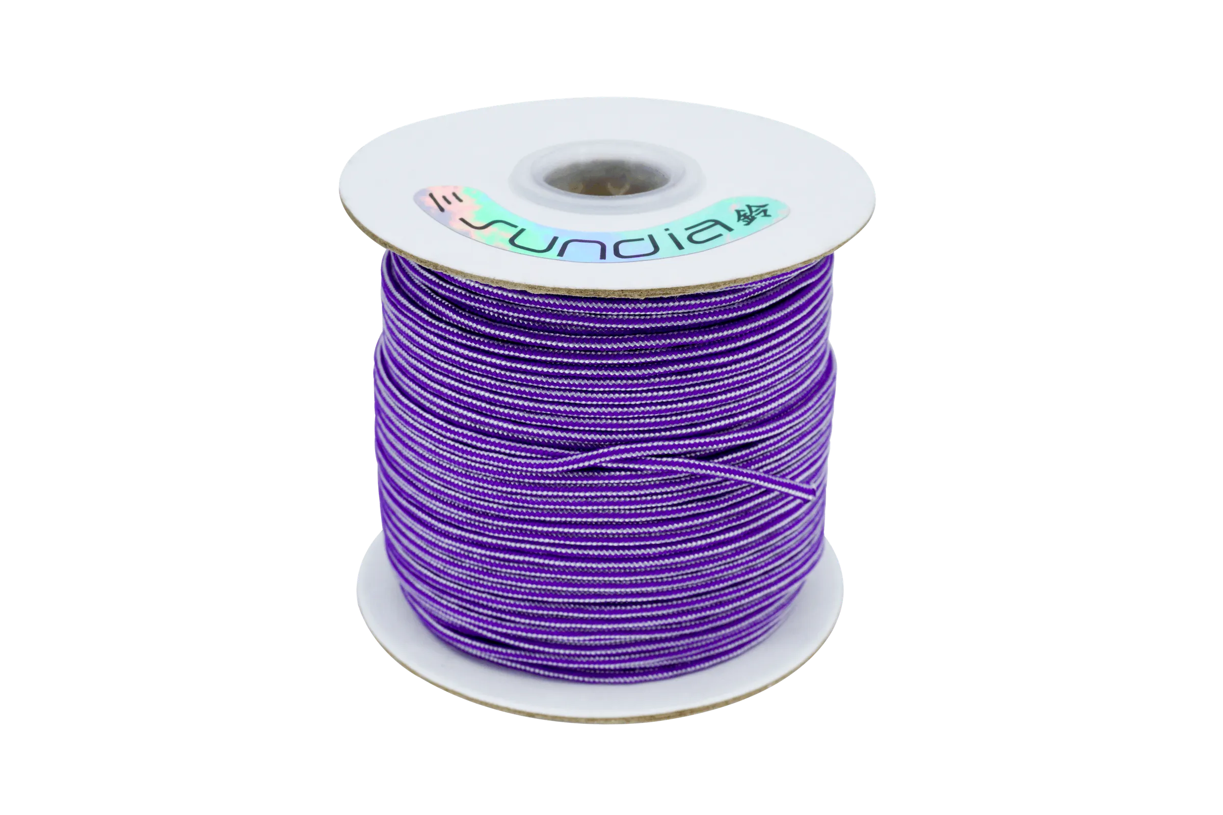 Lila Schnur 60m