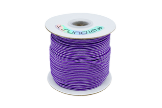 Sundia String Purple 60m