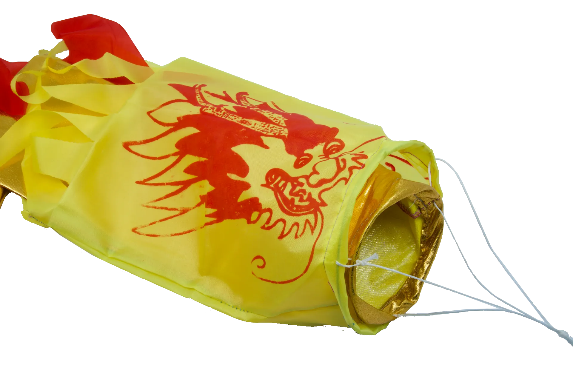 DSC02936.png
