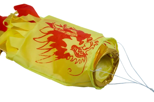 DSC02936.png