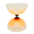 Falcon Orange Kugellager