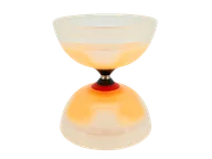Falcon Orange Bearing