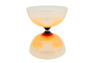Falcon Orange Bearing