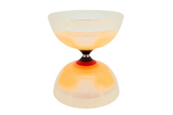 Falcon Orange à Roulement