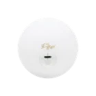 Wes Peden LED Glow Ball