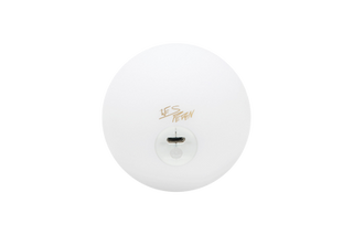 Wes Peden LED Glow Ball