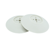 Hubs for EVO 5-B
