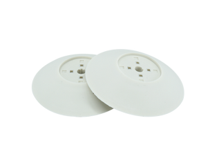 Hubs for EVO 5-B