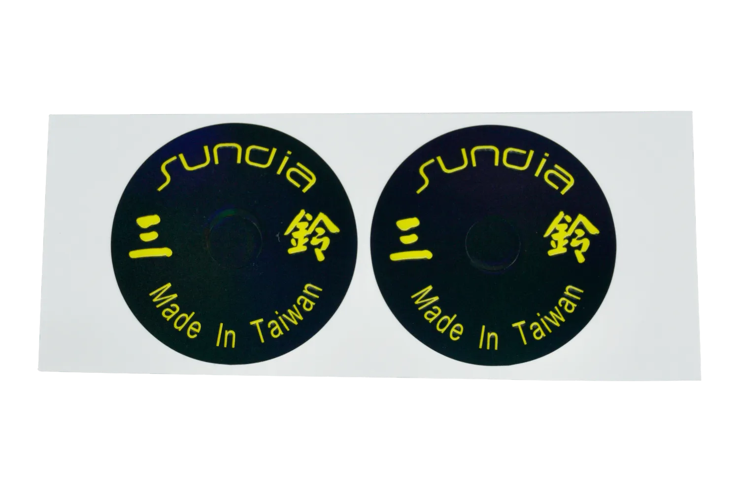 DSC08411 (7)_edited.png