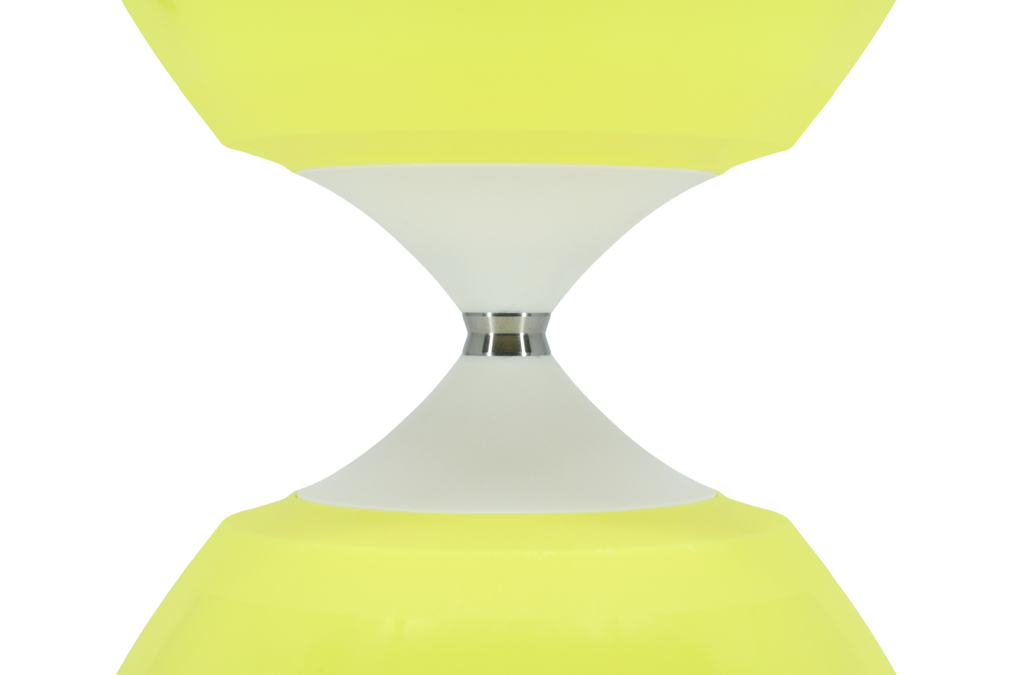Sundia Diabolo Magforce NX Yellow Fixed Side View_edited.png