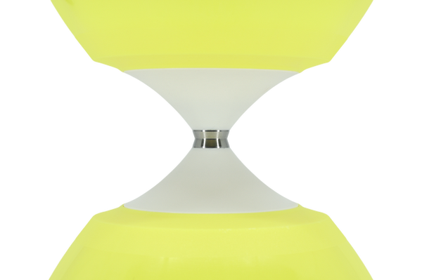 Sundia Diabolo Magforce NX Yellow Fixed Side View_edited.png