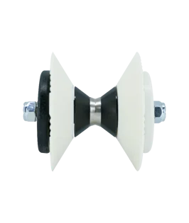 Eje para EVO 5-B