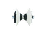 Axle for EVO 5-B