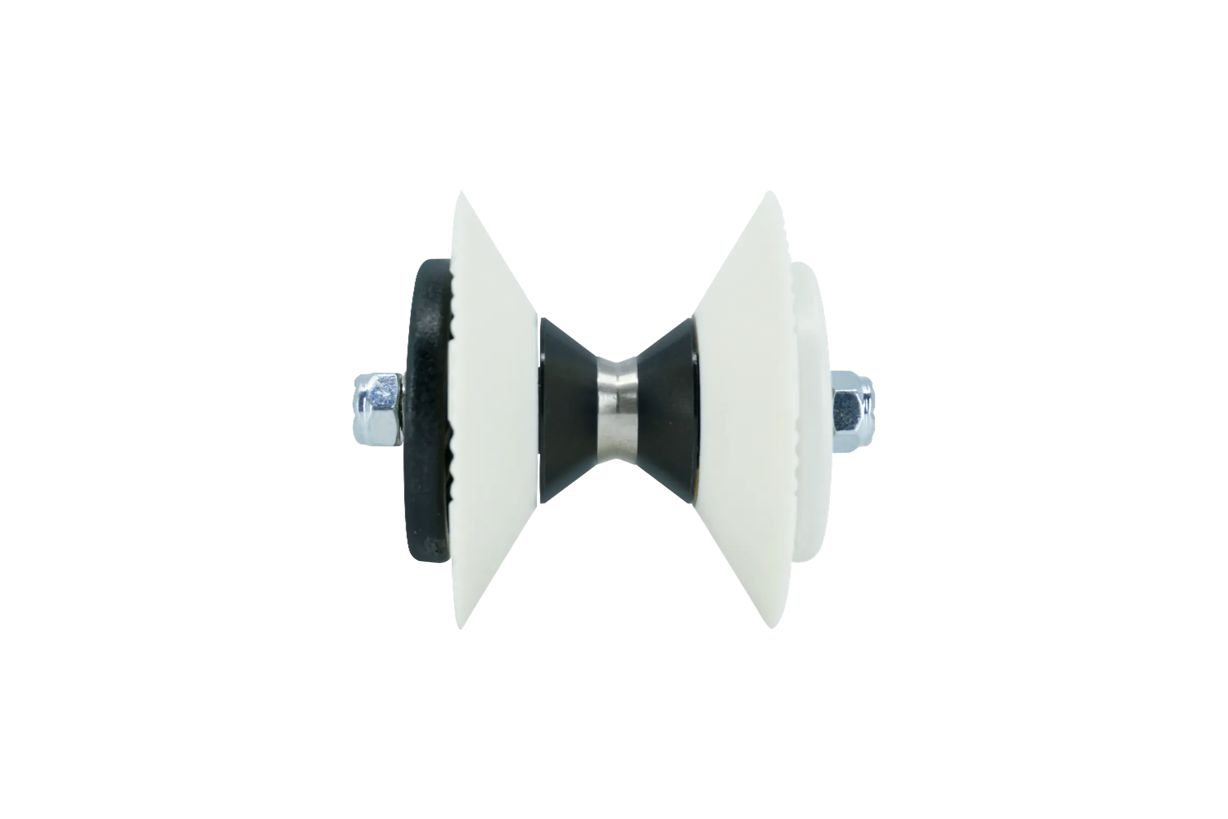 Eje para EVO 5-B