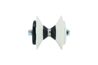 Axle for EVO 5-B
