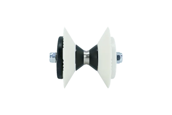 Eje para EVO 5-B