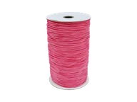 Red/Pink String 600m