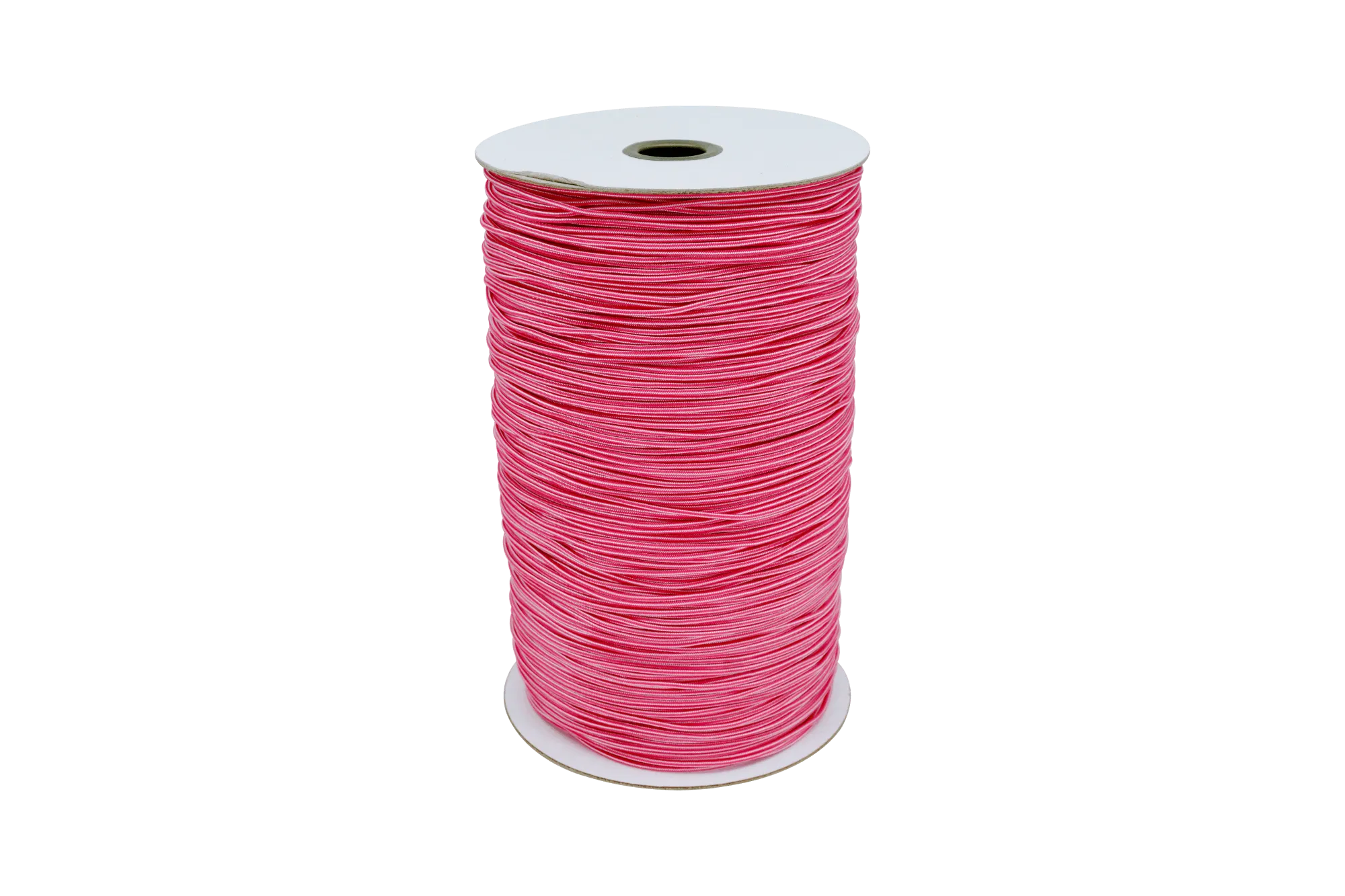 Cuerda Roja/Rosa 600m (1kg)