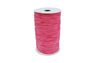 Red/Pink String 600m