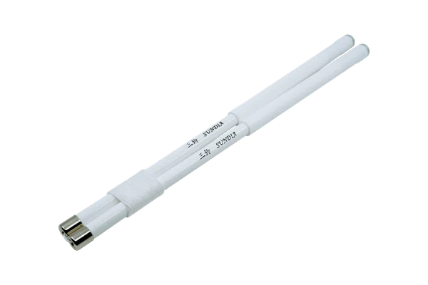 Pro-Sticks Max Blanches
