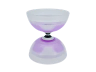 Falcon Purple