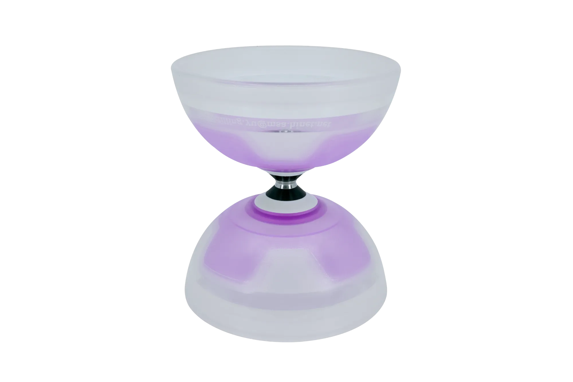 Falcon Purple