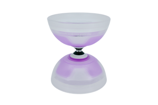 Falcon Purple