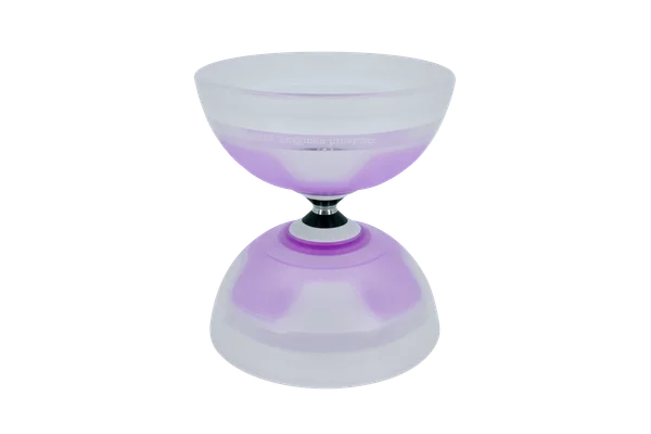 Falcon Purple