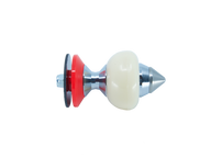 Monobolo 3-B axle