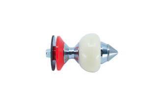 Monobolo 3-B axle
