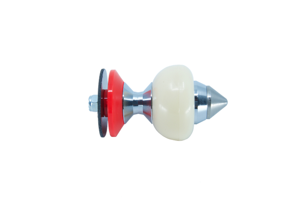 Monobolo 3-B axle