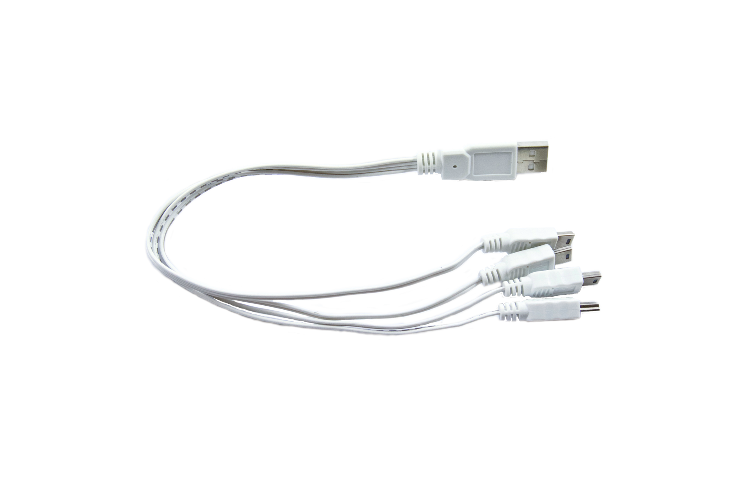 Cable For charging LED Kits_edited.png