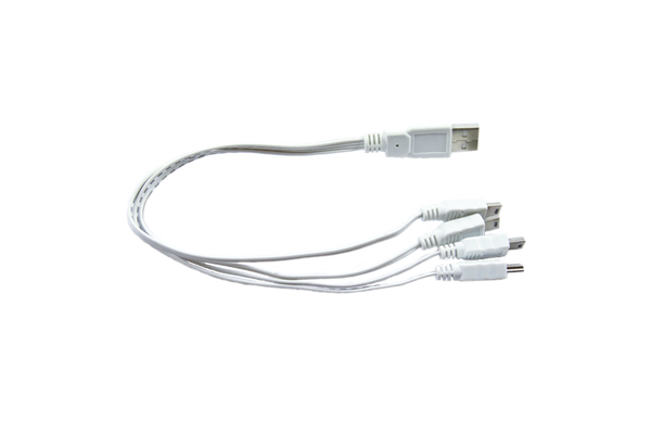 Cable For charging LED Kits_edited.png