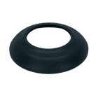 Black Rings