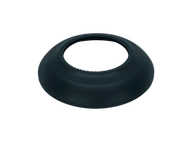 Black Rings