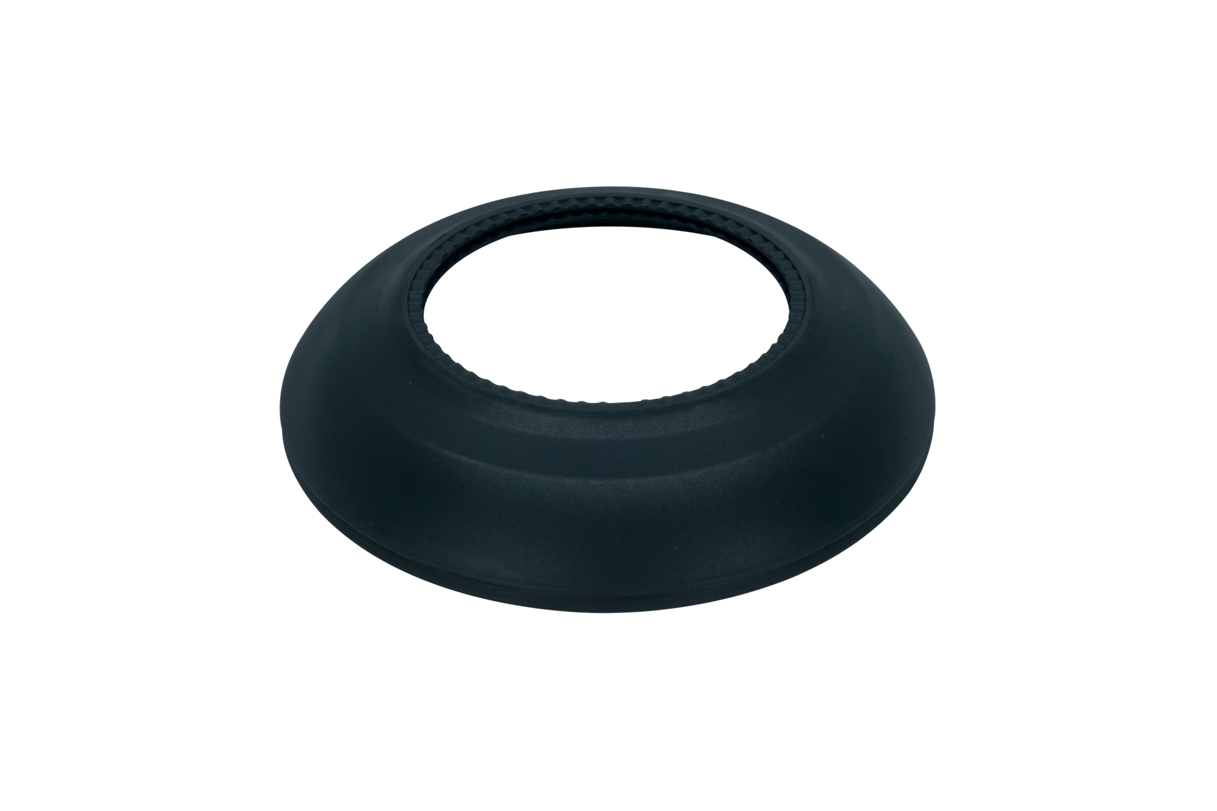 Black Rings