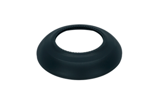 Black Rings