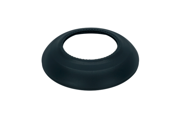 Black Rings