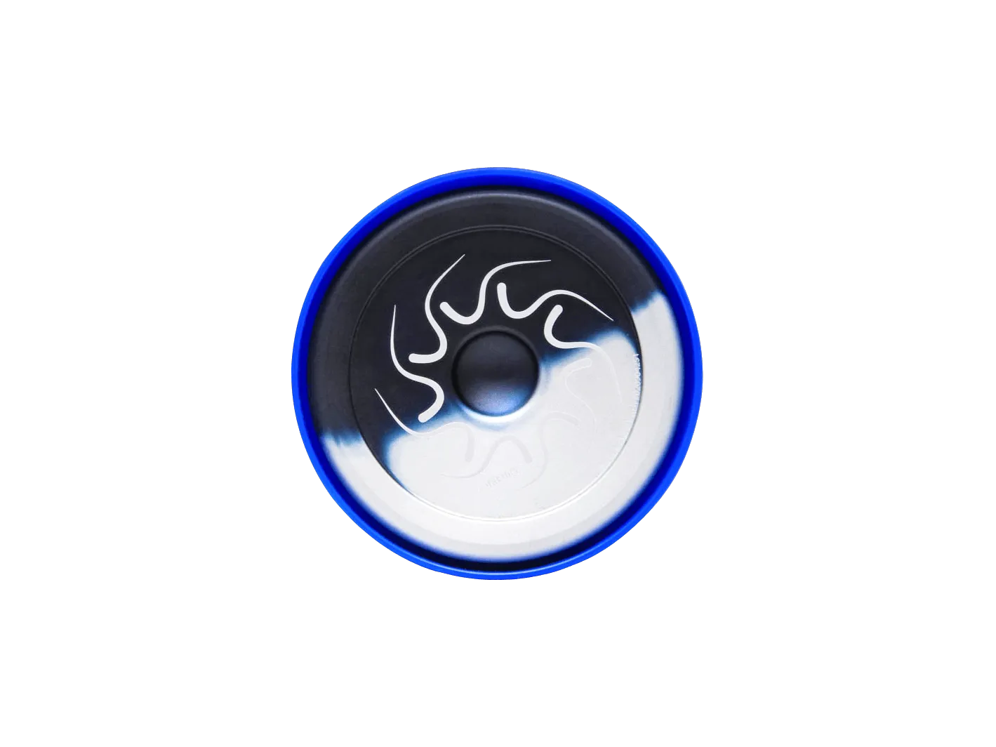 YOYOCHAMPION-SHUTTER-RED-7 (26)_edited.png