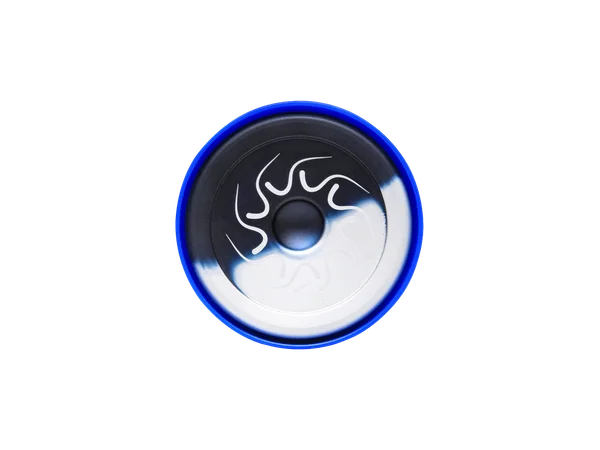 YOYOCHAMPION-SHUTTER-RED-7 (26)_edited.png