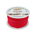 Deos String Pink 100m