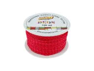 Deos String Pink 100m