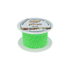 Deos String Green 10m