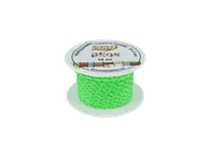Deos String Green 10m