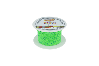 Deos String Green 10m