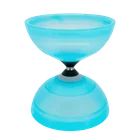 Magforce Turquoise