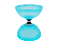Magforce Turquoise